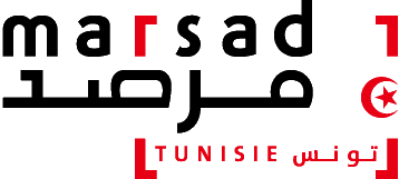 Marsad Tunisia